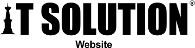 IT Solution
